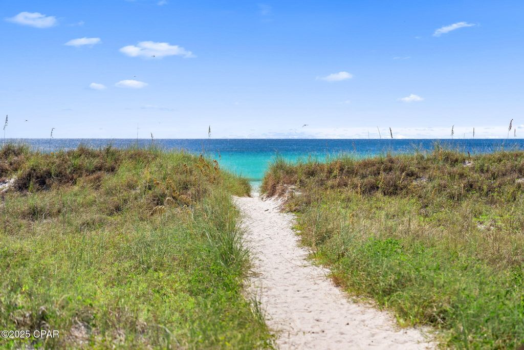 Image 47 of property listing at 21312 Hilltop Avenue Avenue, Panama City Beach, FL 32413