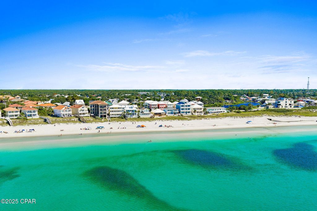 Image 48 of property listing at 21312 Hilltop Avenue Avenue, Panama City Beach, FL 32413