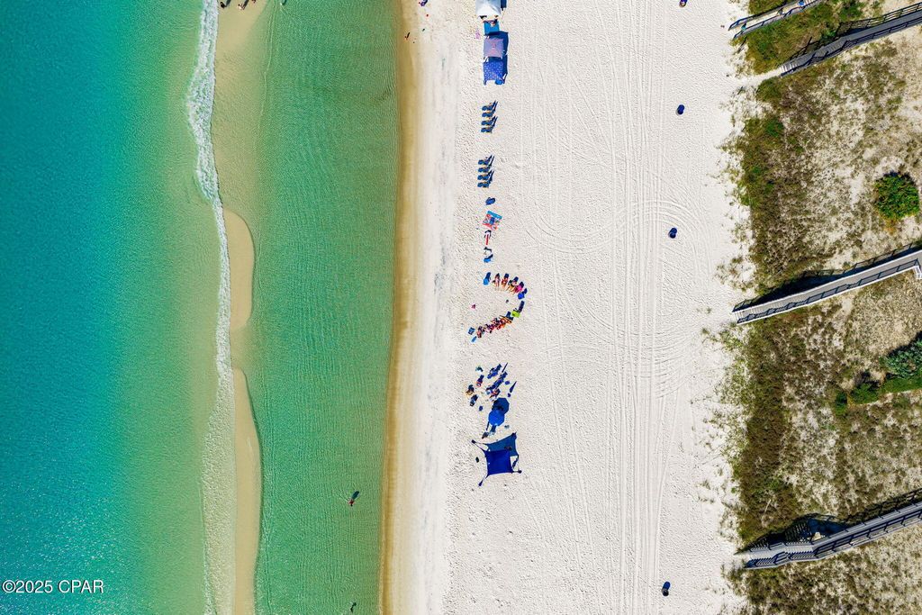 Image 50 of property listing at 21312 Hilltop Avenue Avenue, Panama City Beach, FL 32413