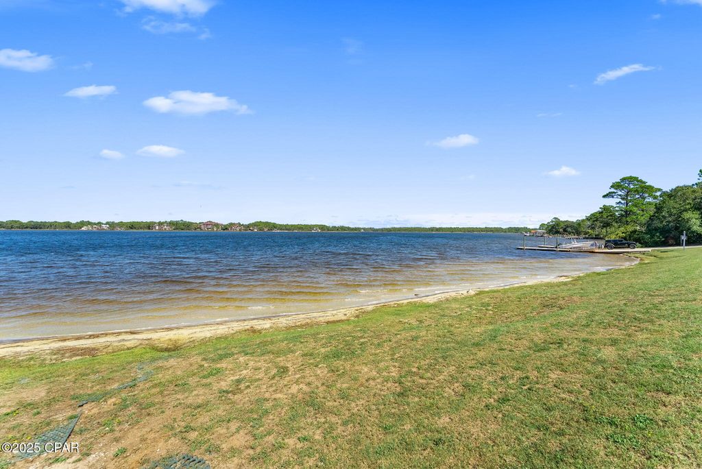 Image 56 of property listing at 21312 Hilltop Avenue Avenue, Panama City Beach, FL 32413