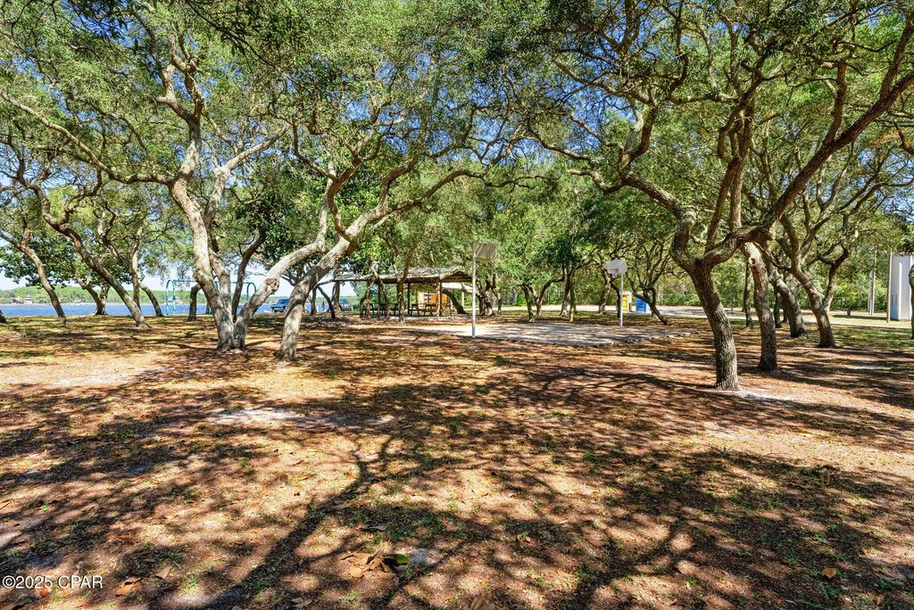 Image 57 of property listing at 21312 Hilltop Avenue Avenue, Panama City Beach, FL 32413