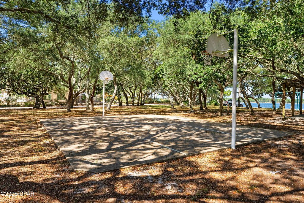 Image 59 of property listing at 21312 Hilltop Avenue Avenue, Panama City Beach, FL 32413