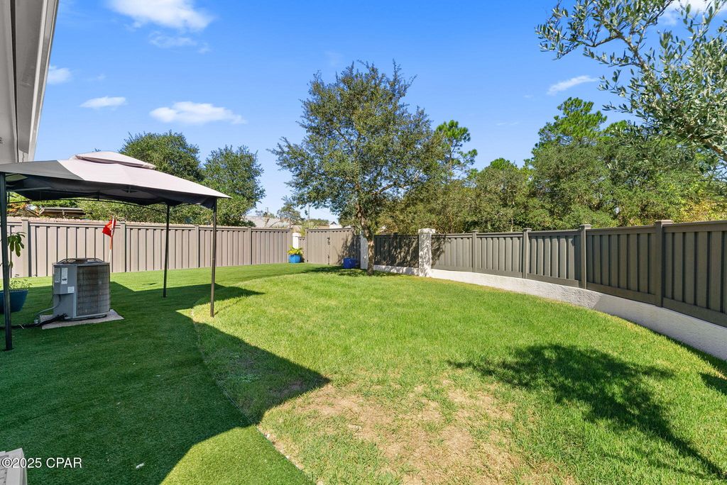 Image 61 of property listing at 21312 Hilltop Avenue Avenue, Panama City Beach, FL 32413