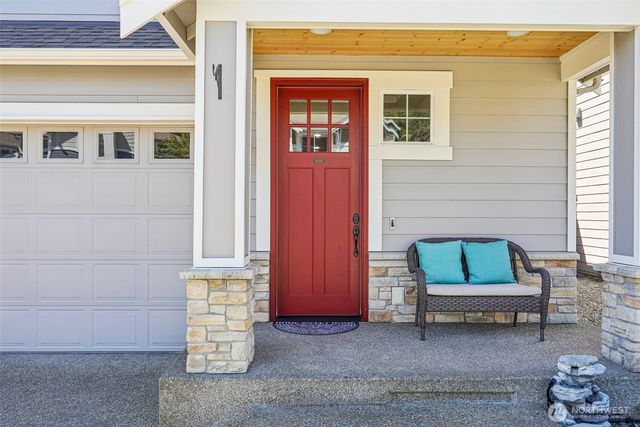 19632 2nd Dr SE, Bothell, WA 98012