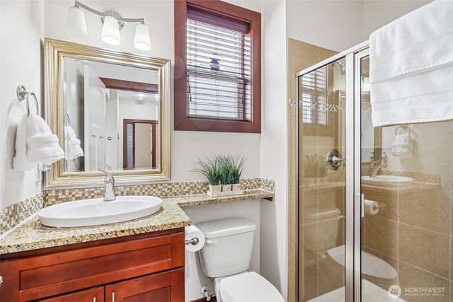 19632 2nd Dr SE, Bothell, WA 98012