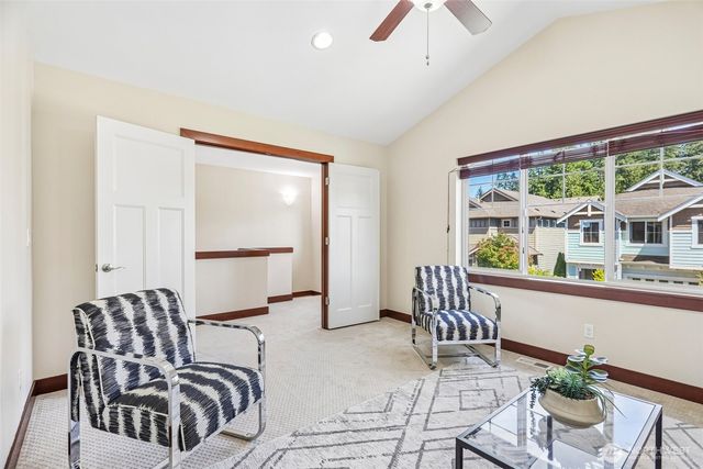 19632 2nd Dr SE, Bothell, WA 98012
