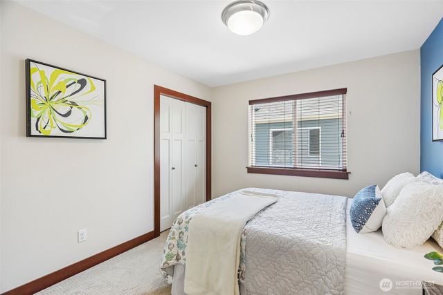 19632 2nd Dr SE, Bothell, WA 98012