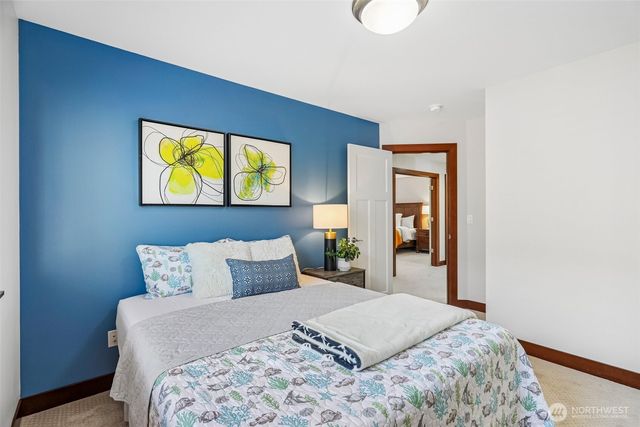 19632 2nd Dr SE, Bothell, WA 98012