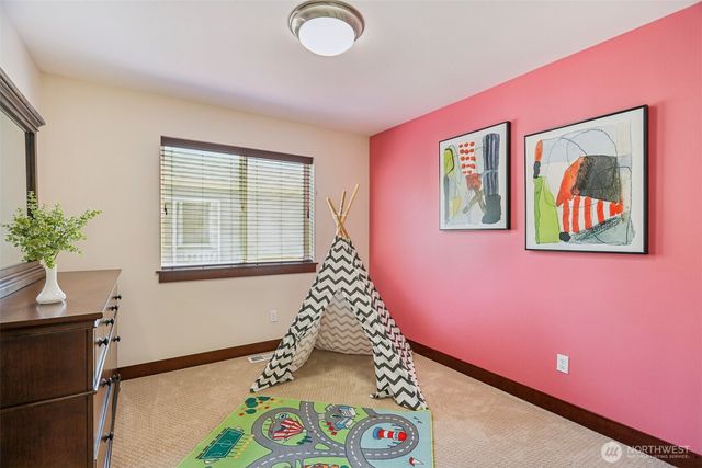 19632 2nd Dr SE, Bothell, WA 98012