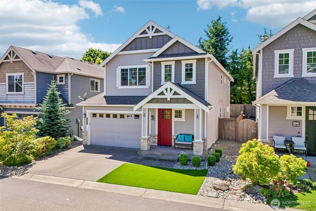 19632 2nd Dr SE, Bothell, WA 98012