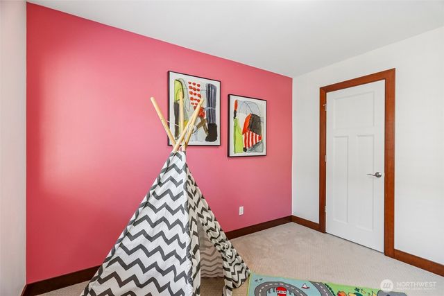 19632 2nd Dr SE, Bothell, WA 98012