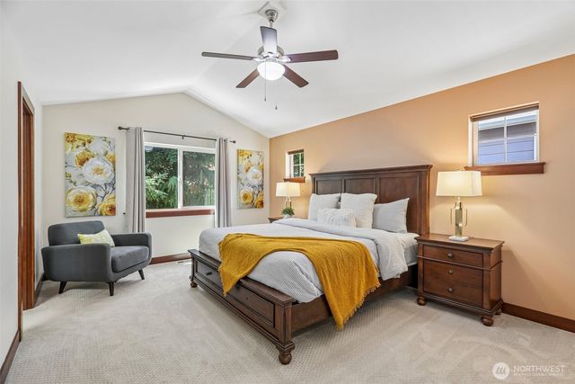 19632 2nd Dr SE, Bothell, WA 98012