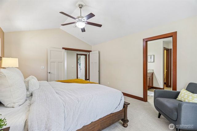 19632 2nd Dr SE, Bothell, WA 98012
