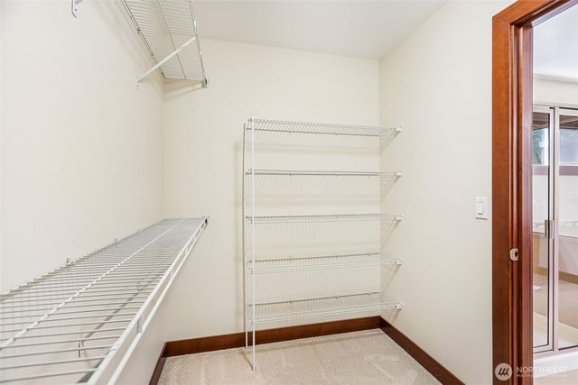 19632 2nd Dr SE, Bothell, WA 98012