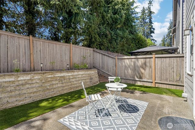19632 2nd Dr SE, Bothell, WA 98012