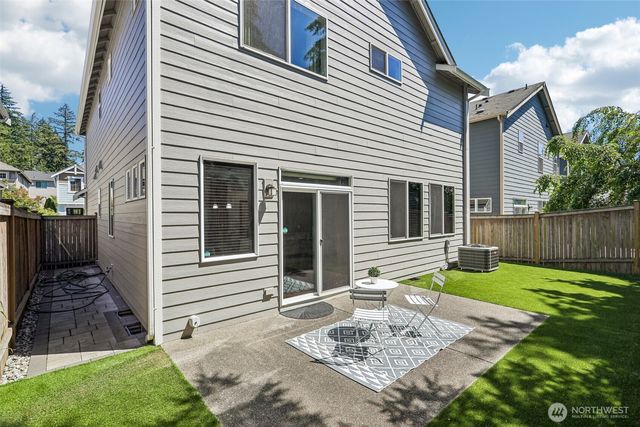 19632 2nd Dr SE, Bothell, WA 98012