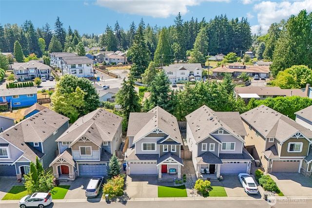 19632 2nd Dr SE, Bothell, WA 98012