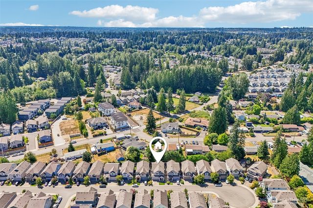 19632 2nd Dr SE, Bothell, WA 98012