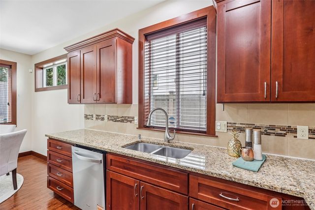 19632 2nd Dr SE, Bothell, WA 98012