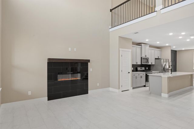 17503 Panorama DR, Dripping Springs, TX 78620