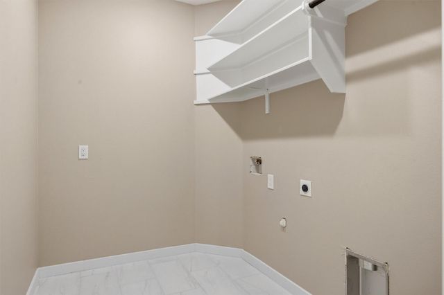 17503 Panorama DR, Dripping Springs, TX 78620