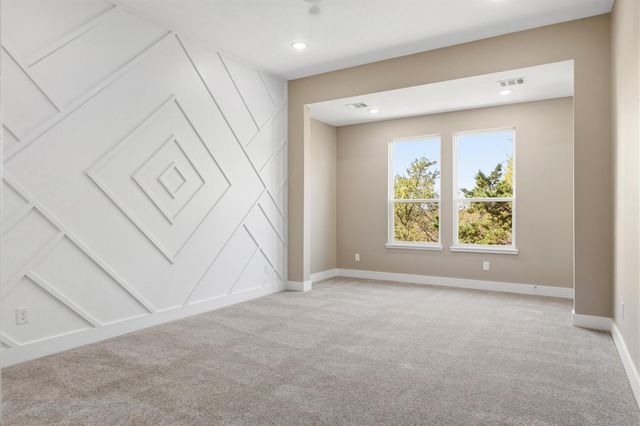 17503 Panorama DR, Dripping Springs, TX 78620