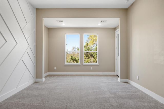 17503 Panorama DR, Dripping Springs, TX 78620