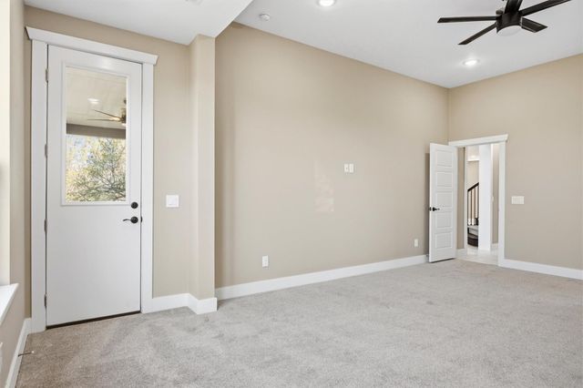 17503 Panorama DR, Dripping Springs, TX 78620