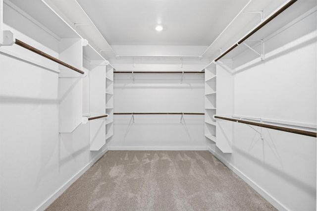 17503 Panorama DR, Dripping Springs, TX 78620