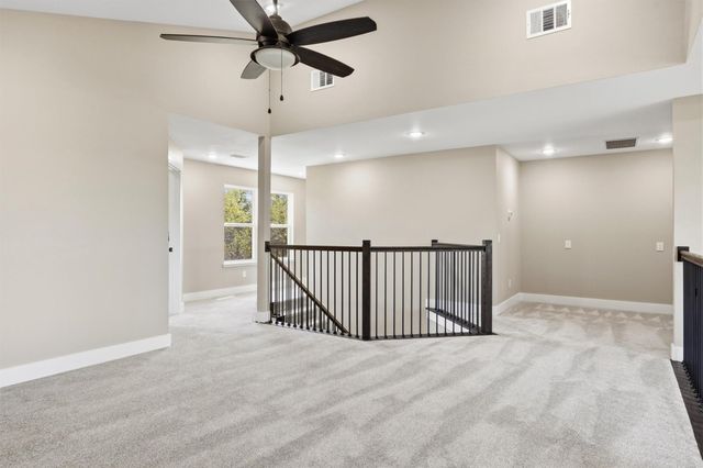 17503 Panorama DR, Dripping Springs, TX 78620