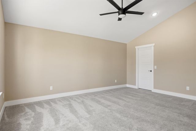 17503 Panorama DR, Dripping Springs, TX 78620