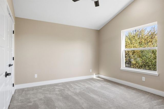 17503 Panorama DR, Dripping Springs, TX 78620