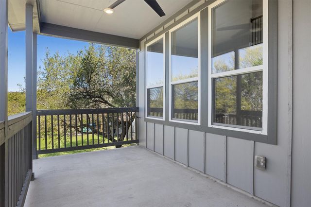 17503 Panorama DR, Dripping Springs, TX 78620