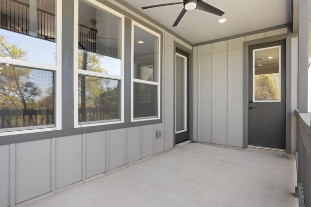 17503 Panorama DR, Dripping Springs, TX 78620