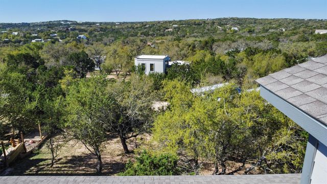 17503 Panorama DR, Dripping Springs, TX 78620