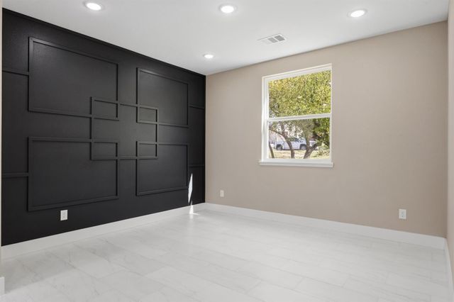 17503 Panorama DR, Dripping Springs, TX 78620