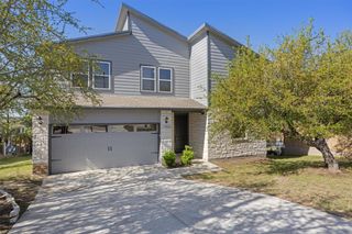 17503 Panorama DR, Dripping Springs, TX 78620