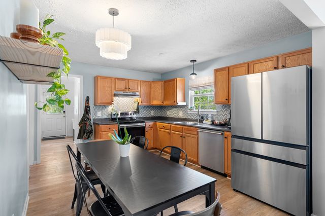 4001 University Ave, Old Hickory, TN 37138