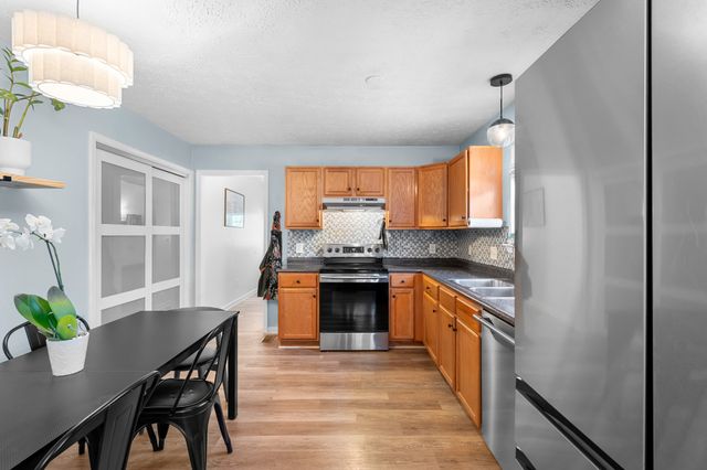 4001 University Ave, Old Hickory, TN 37138