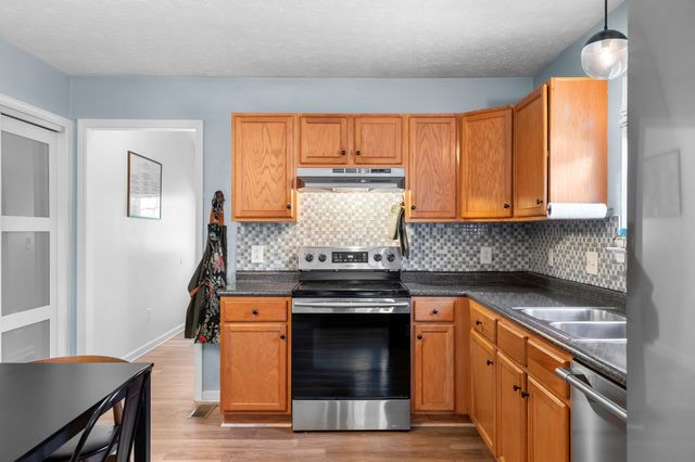 4001 University Ave, Old Hickory, TN 37138