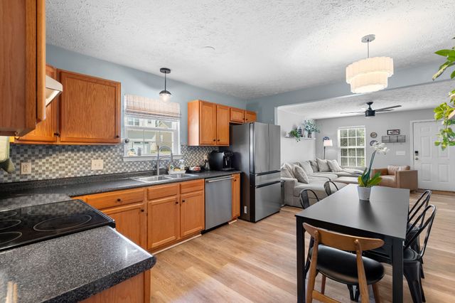 4001 University Ave, Old Hickory, TN 37138