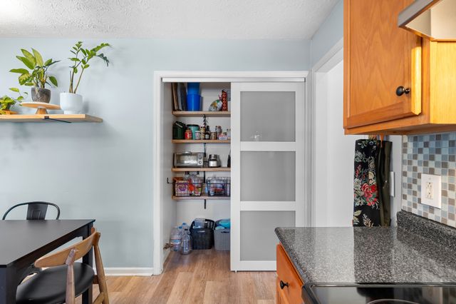 4001 University Ave, Old Hickory, TN 37138