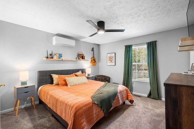 4001 University Ave, Old Hickory, TN 37138