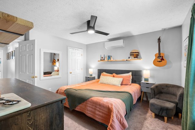 4001 University Ave, Old Hickory, TN 37138