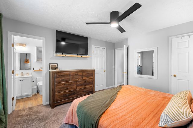 4001 University Ave, Old Hickory, TN 37138