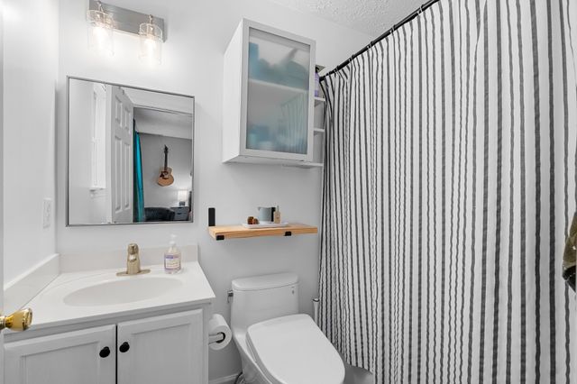 4001 University Ave, Old Hickory, TN 37138