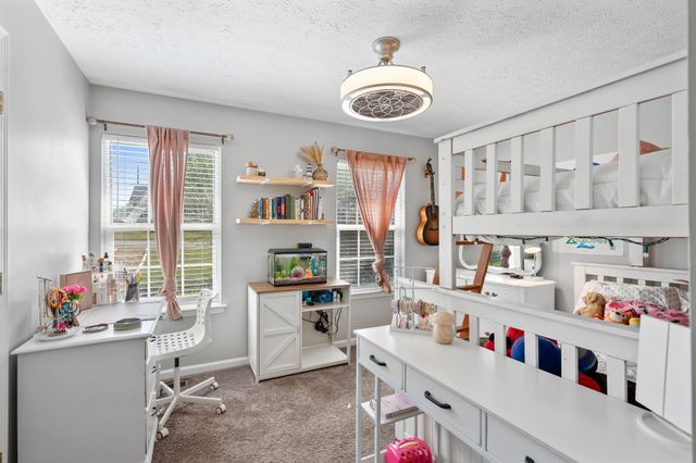 4001 University Ave, Old Hickory, TN 37138