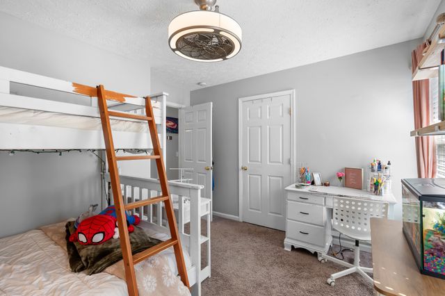 4001 University Ave, Old Hickory, TN 37138