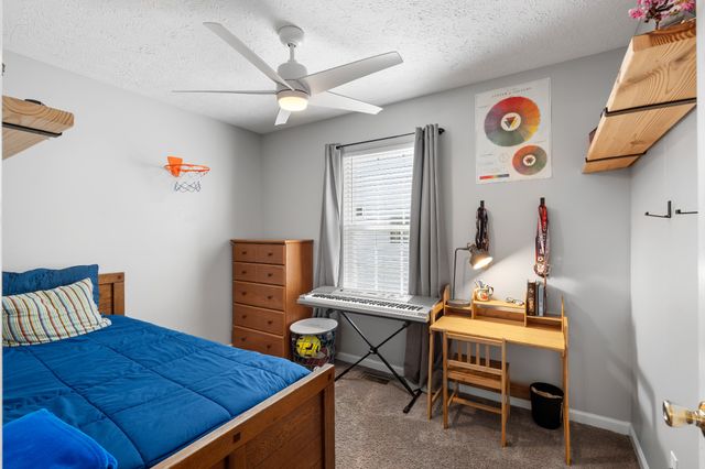 4001 University Ave, Old Hickory, TN 37138