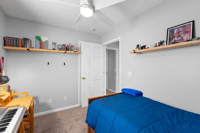 4001 University Ave, Old Hickory, TN 37138